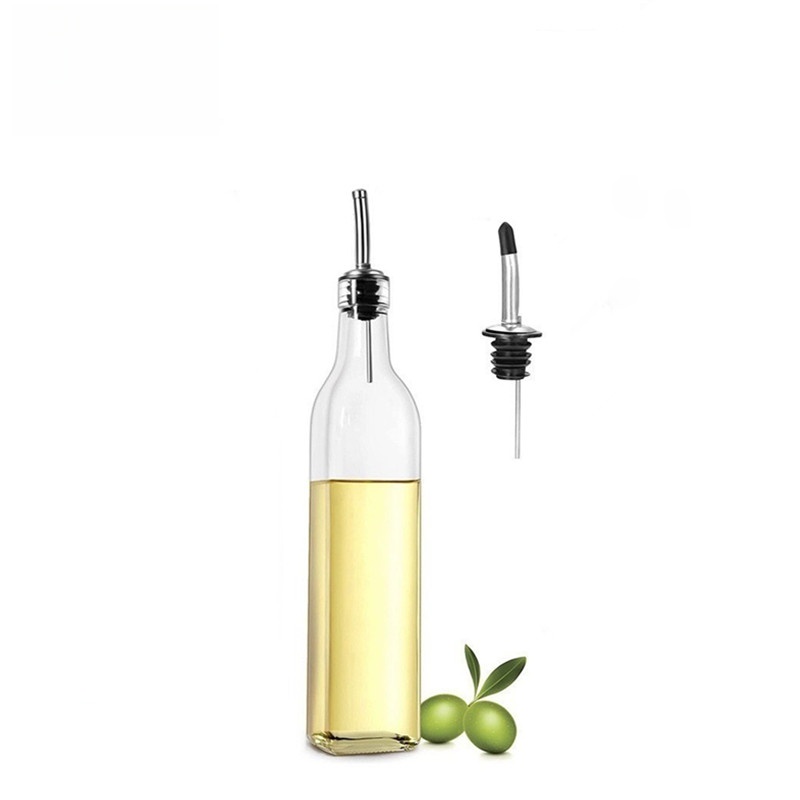 Commercial Kitchen Utensil Storage - Bar Man Kokteyl Şurubu Yağı Limon