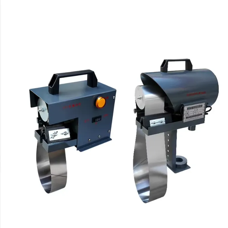Commercial Kitchen Grease Trap - Ticari Yağ Tutucu, Mutfak Borusu Tıkanıklığını