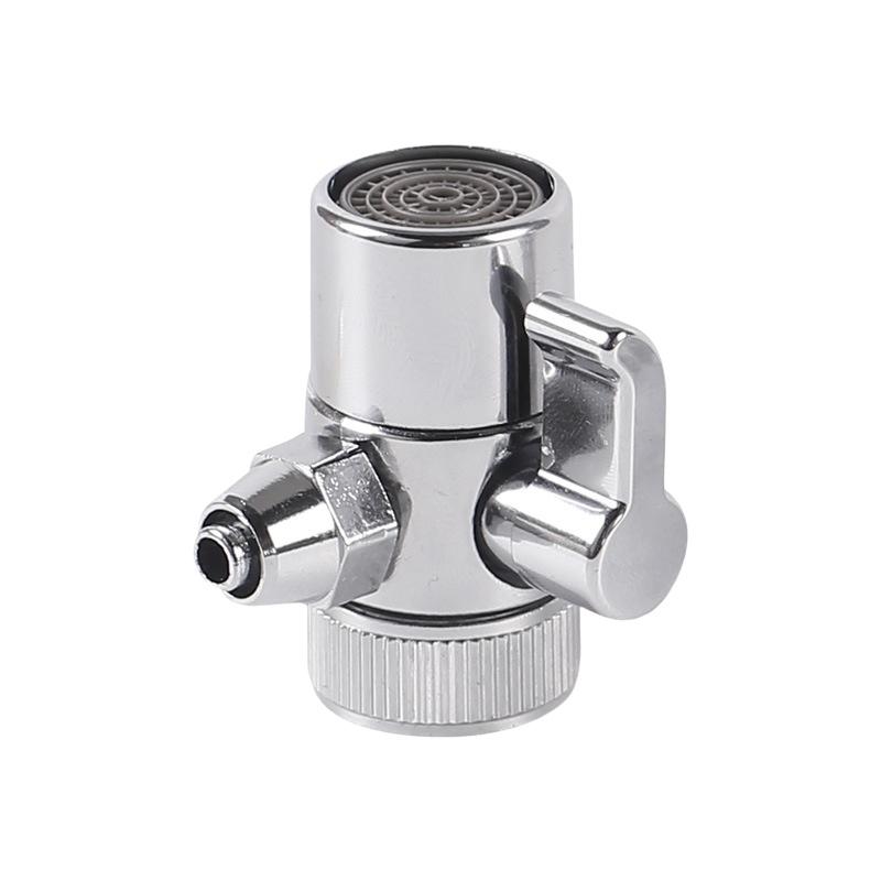 Commercial Kitchen Tap - 1 adet musluk adaptörü mutfak lavabo
