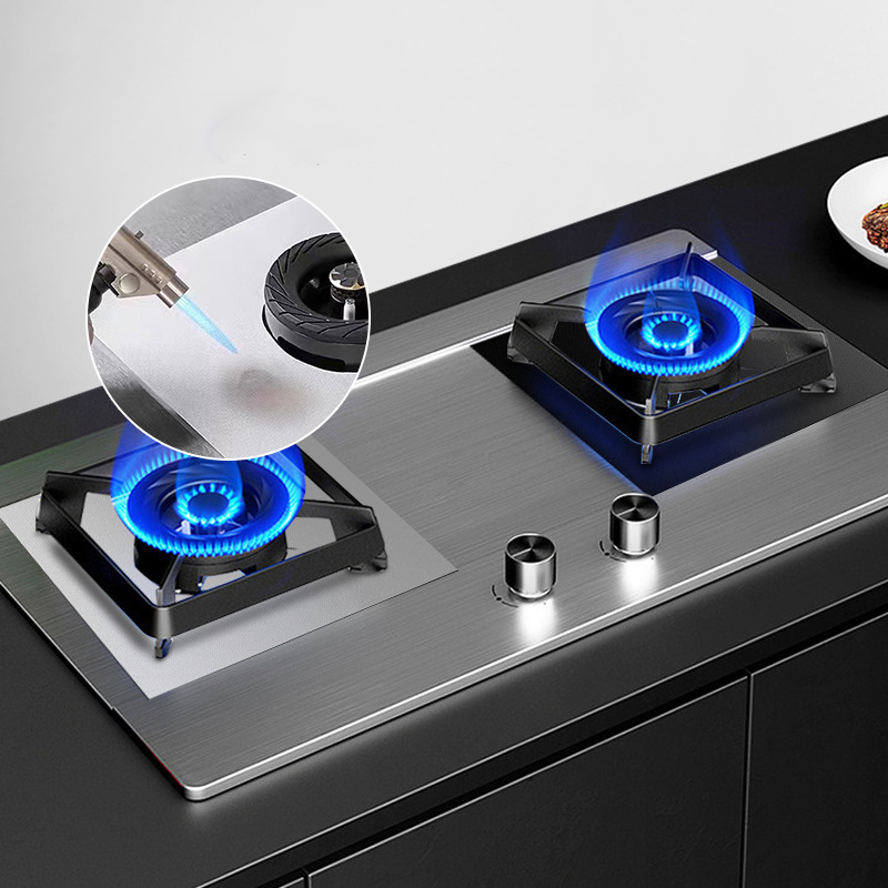 Gaz Sobası Koruyucu Ped Ocak K - Commercial Kitchen Hood Installation incelemesi ve fiyatı