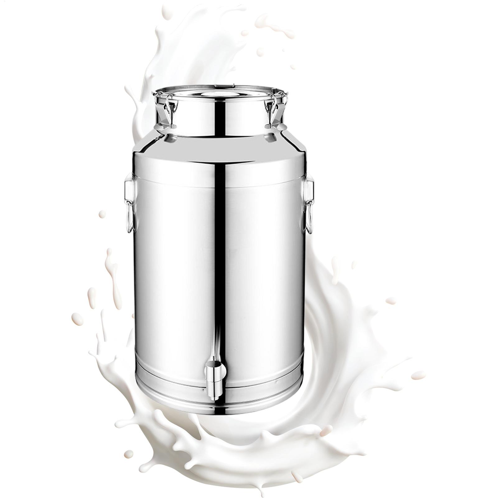 5L/9L/14L Mutfak Mühürlü Varil - Commercial Kitchen Tap incelemesi ve fiyatı