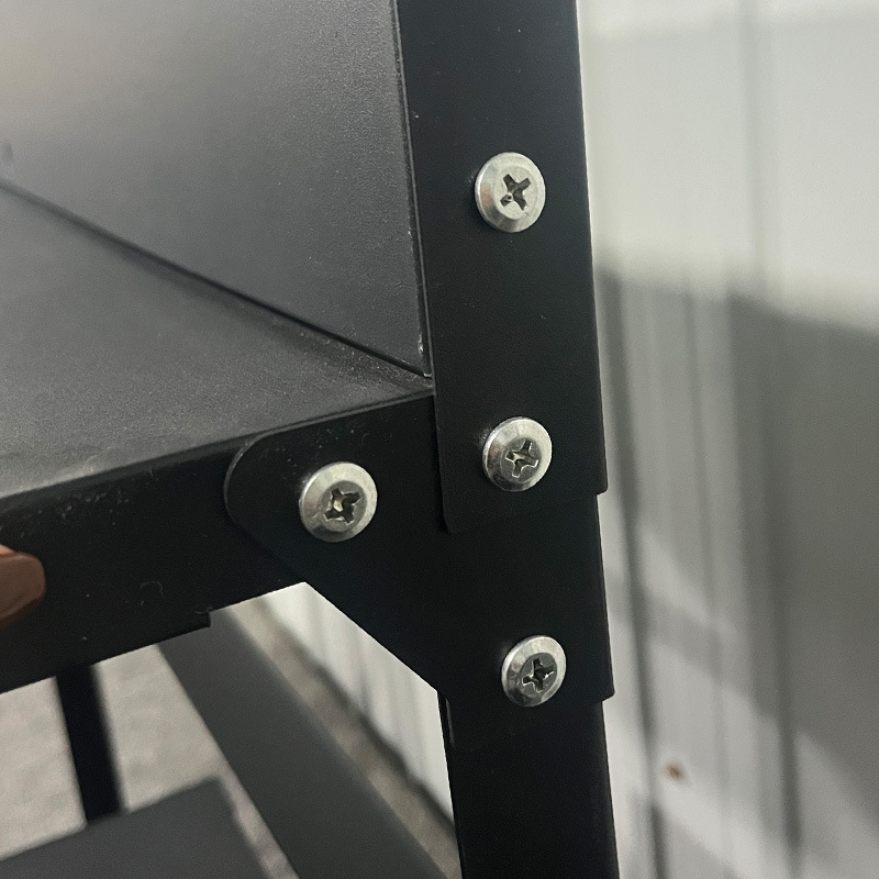 Mutfak gazlı ocak tezgahı, gaz - Commercial Kitchen Utensil Storage incelemesi ve fiyatı