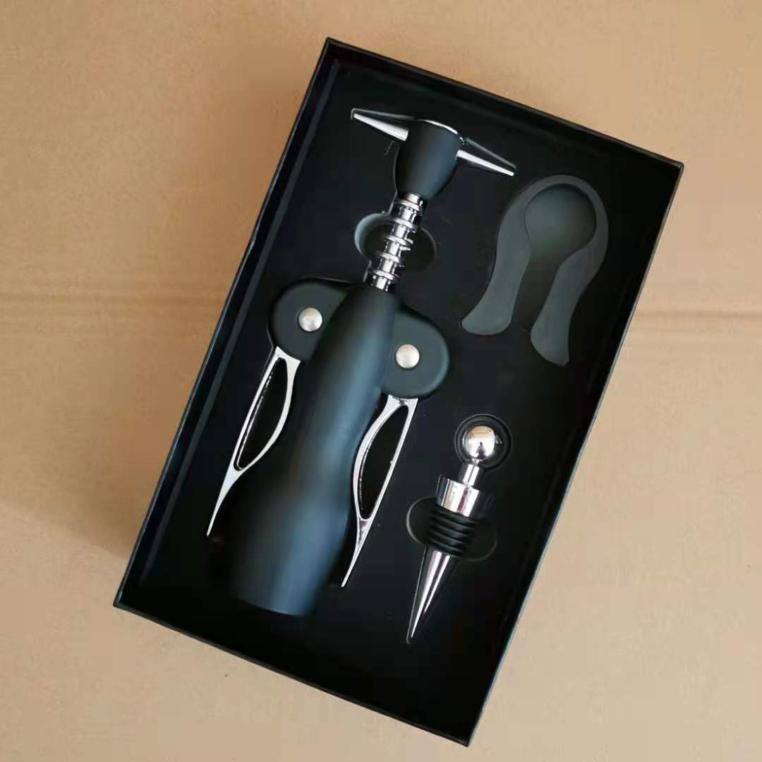 Hediye paketi kırmızı Şarap Bi - Commercial Kitchen And Bar incelemesi ve fiyatı