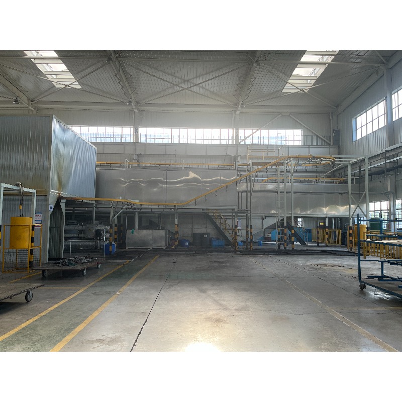 Özelleştirilmiş 304 Paslanmaz  - Commercial Kitchen Grease Trap incelemesi ve fiyatı