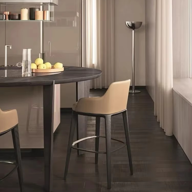 Zarif Şık Konforlu Bar Tabures - Commercial Kitchen And Bar incelemesi ve fiyatı