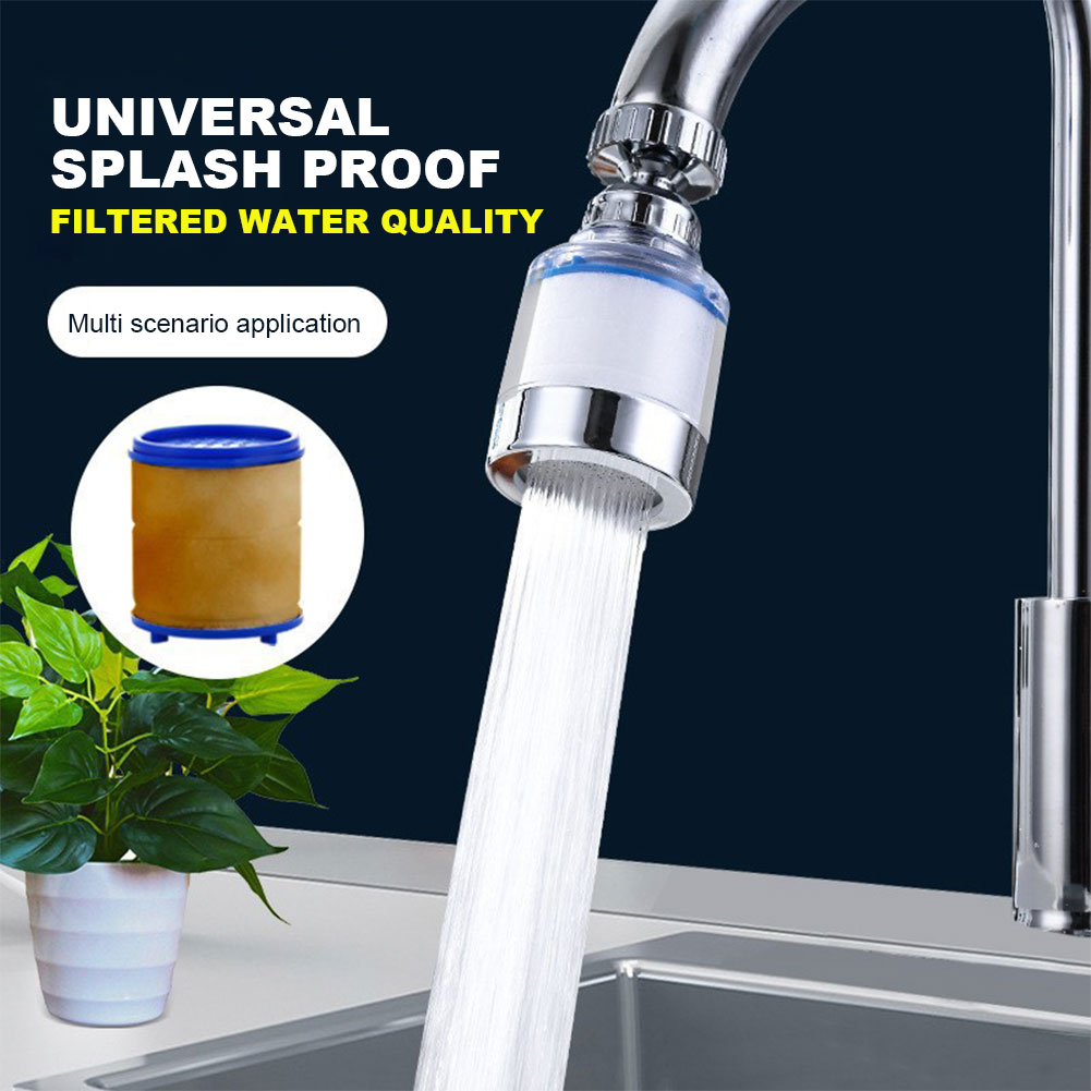 Musluk Filtre Elemanları su ar - Commercial Kitchen Tap incelemesi ve fiyatı