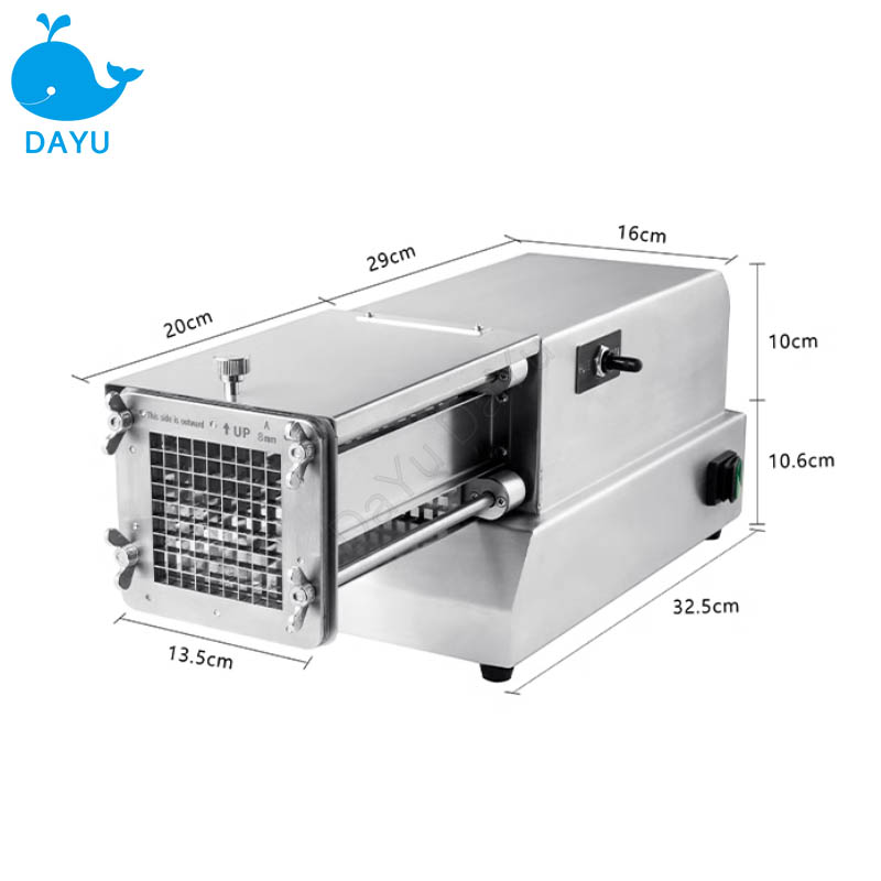 Dilimleme Ticari Meyve Sebze E - Commercial Kitchen And Bar incelemesi ve fiyatı