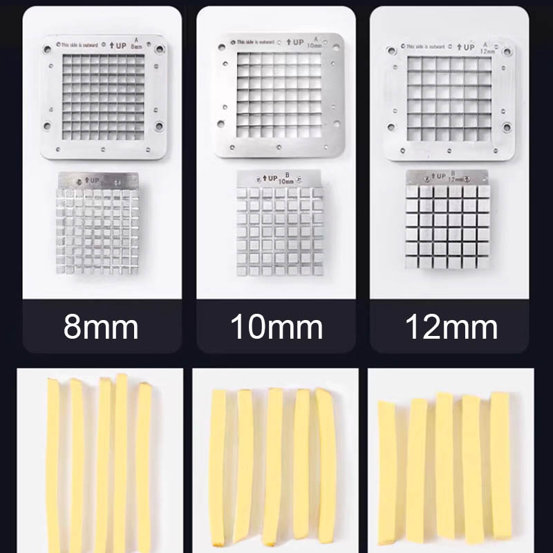 Dilimleme Ticari Meyve Sebze E - Commercial Kitchen And Bar incelemesi ve fiyatı