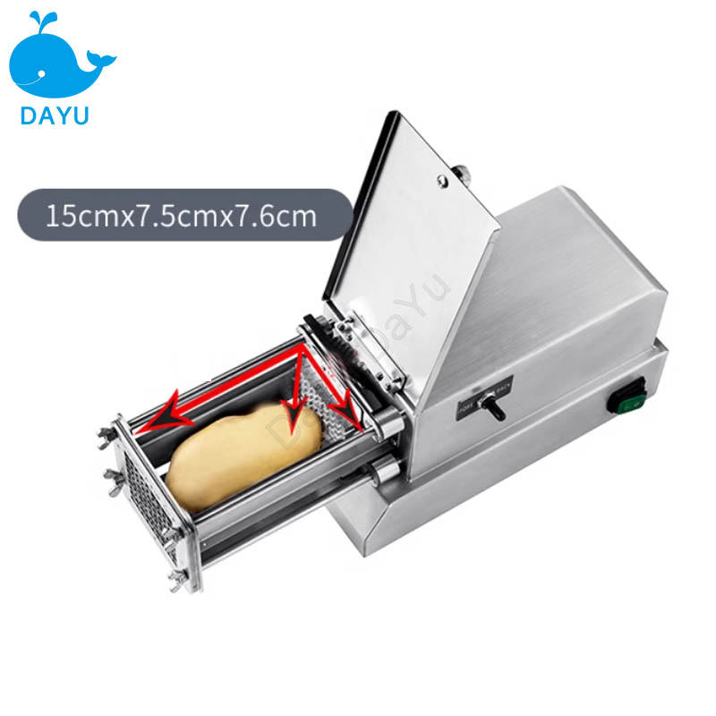 Dilimleme Ticari Meyve Sebze E - Commercial Kitchen And Bar incelemesi ve fiyatı