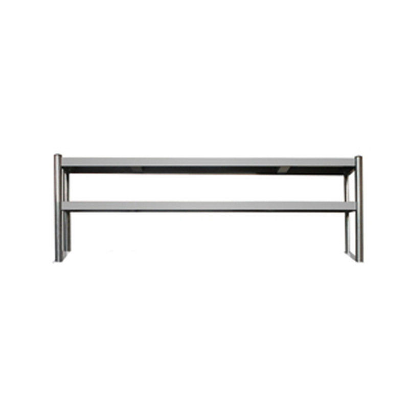 Üç katmanlı tezgah üstü dikey  - Commercial Kitchen Utensil Storage incelemesi ve fiyatı