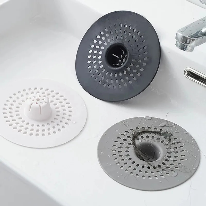 Tıkanmayı Önleyici Silikon Dre - Commercial Kitchen Grease Trap incelemesi ve fiyatı