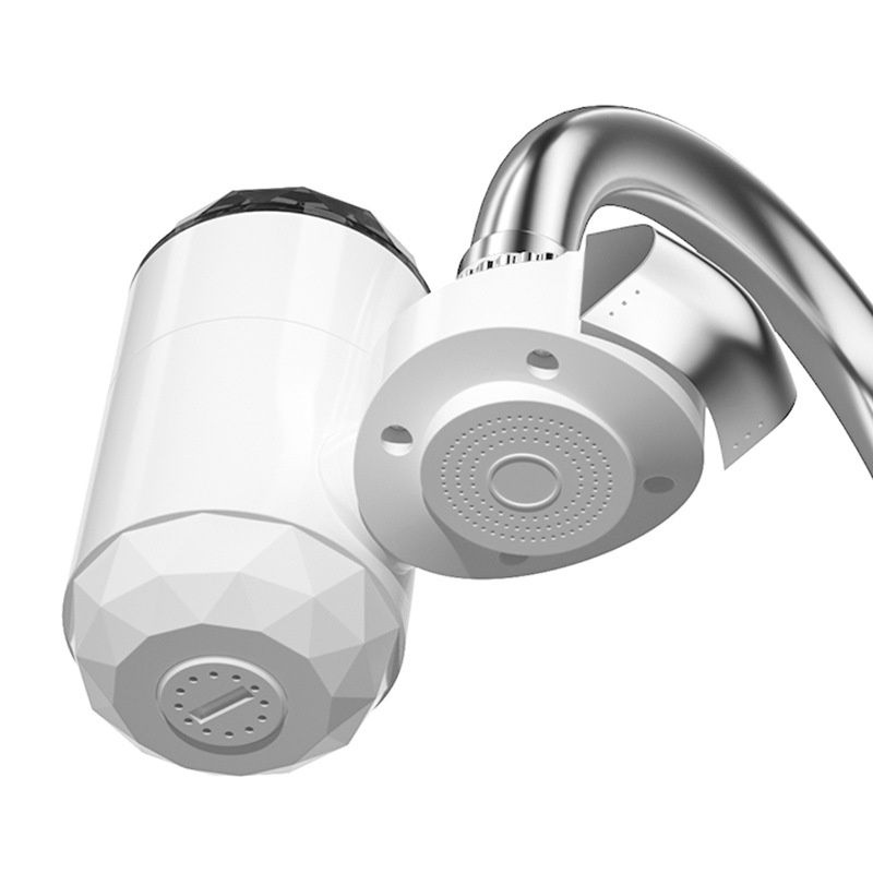 Mutfak Elektrikli Su Isıtıcı M - Commercial Kitchen Tap incelemesi ve fiyatı