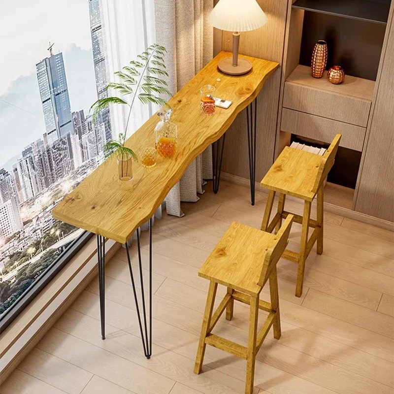 Mutfak Kokteyl Bar Masaları Al - Commercial Kitchen And Bar incelemesi ve fiyatı