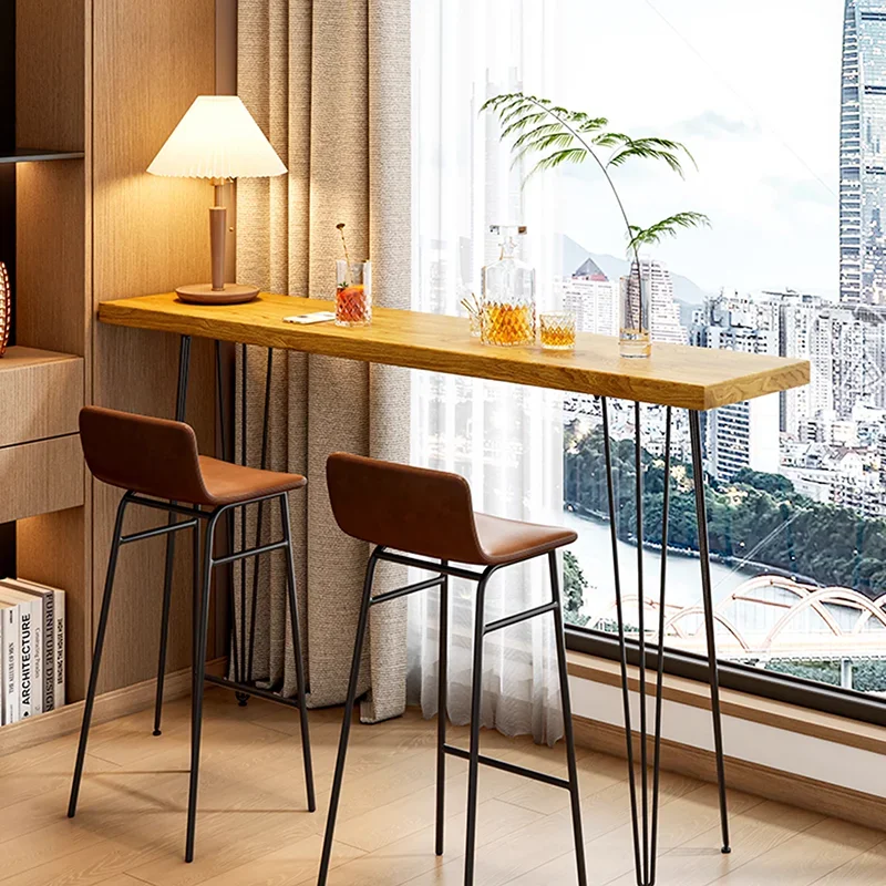 Mutfak Kokteyl Bar Masaları Al - Commercial Kitchen And Bar incelemesi ve fiyatı