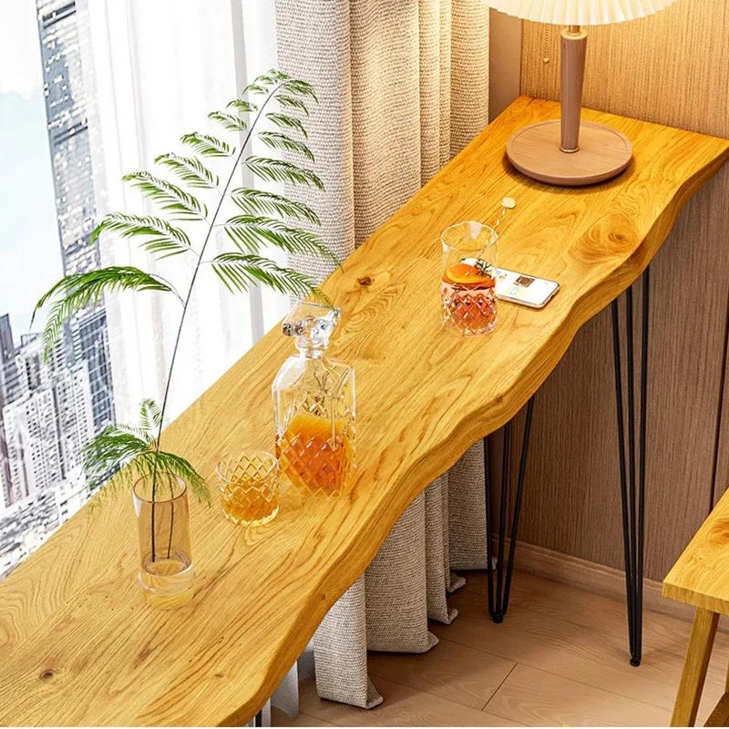 Mutfak Kokteyl Bar Masaları Al - Commercial Kitchen And Bar incelemesi ve fiyatı
