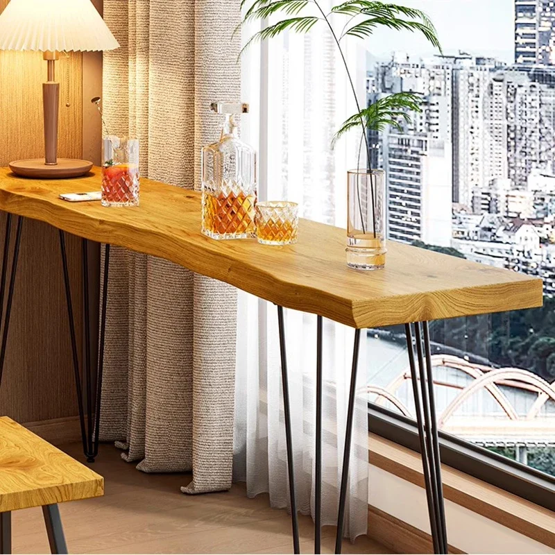 Mutfak Kokteyl Bar Masaları Al - Commercial Kitchen And Bar incelemesi ve fiyatı