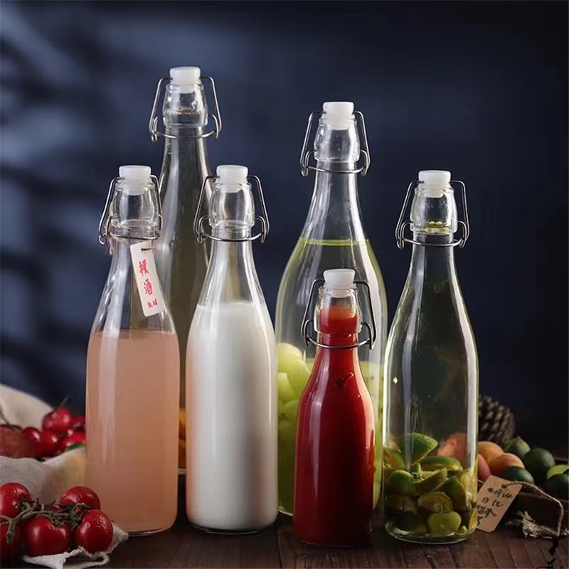 Bar Man Kokteyl Şurubu Yağı Li - Commercial Kitchen Utensil Storage incelemesi ve fiyatı