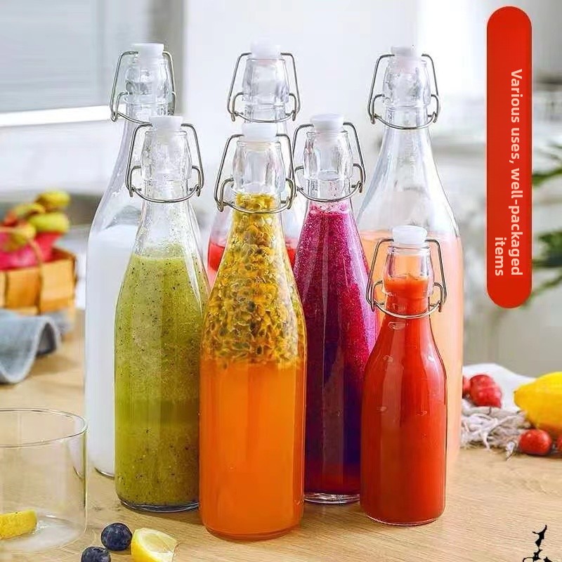 Bar Man Kokteyl Şurubu Yağı Li - Commercial Kitchen Utensil Storage incelemesi ve fiyatı