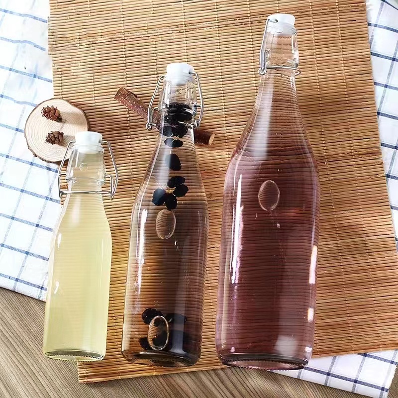 Bar Man Kokteyl Şurubu Yağı Li - Commercial Kitchen Utensil Storage incelemesi ve fiyatı