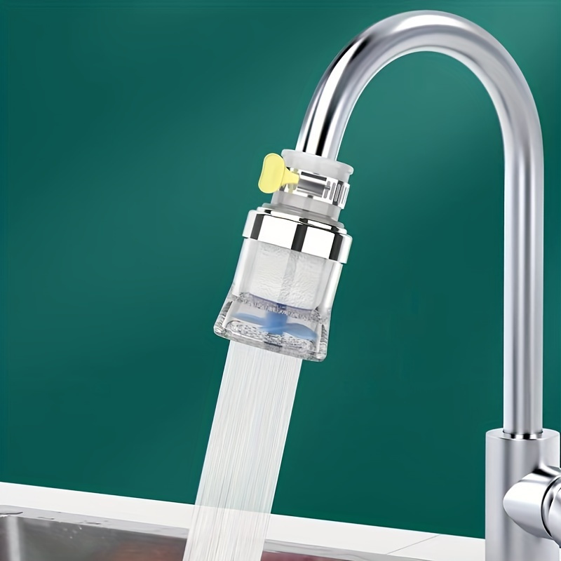 1 adet evrensel arayüz musluk  - Commercial Kitchen Tap incelemesi ve fiyatı