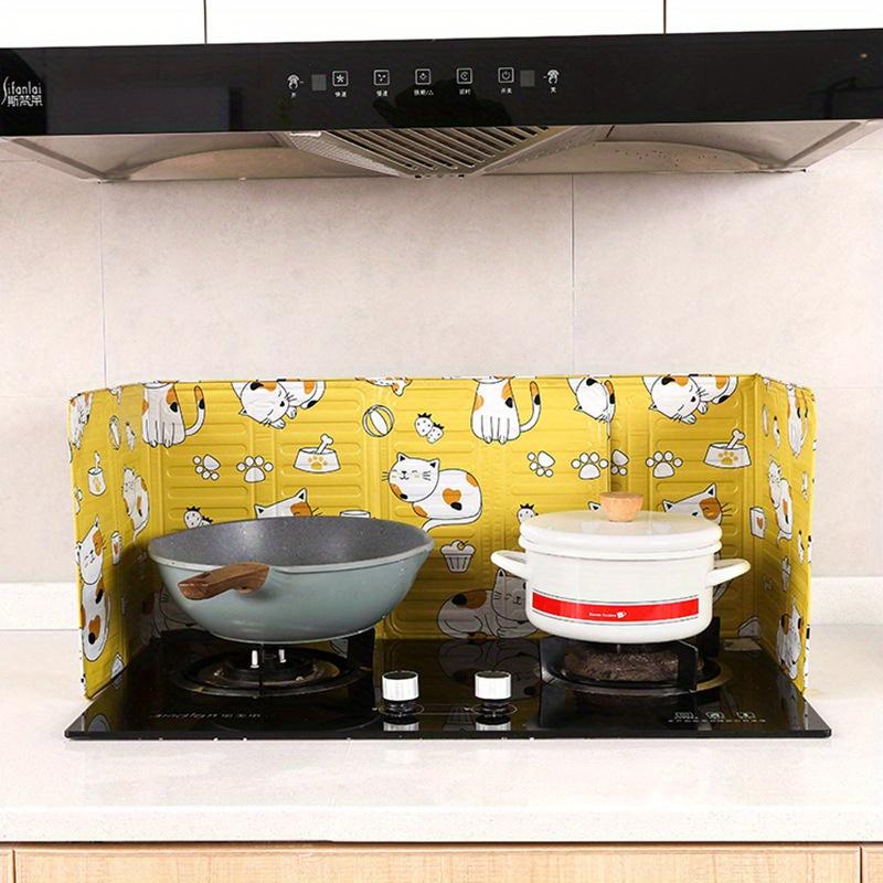 2 adet Sevimli Karikatür Mutfa - Commercial Kitchen Hood Installation incelemesi ve fiyatı