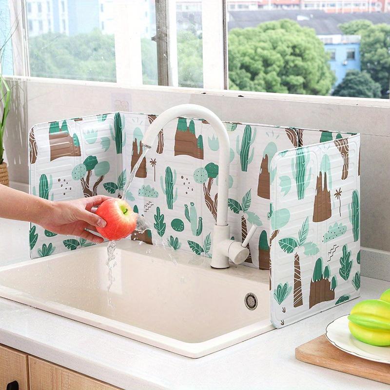 2 adet Sevimli Karikatür Mutfa - Commercial Kitchen Hood Installation incelemesi ve fiyatı