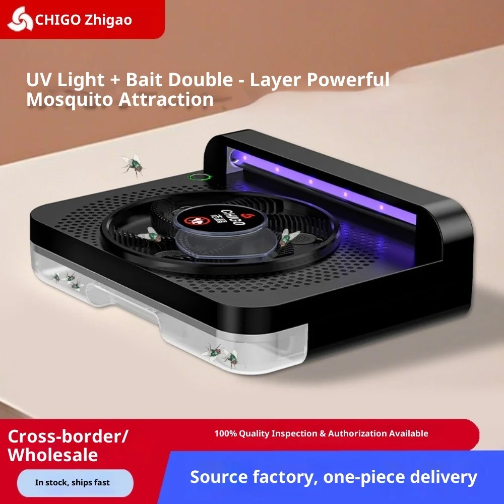 Ev Mutfak İçin Otomatik Sinek  - Commercial Kitchen Fly Zapper incelemesi ve fiyatı