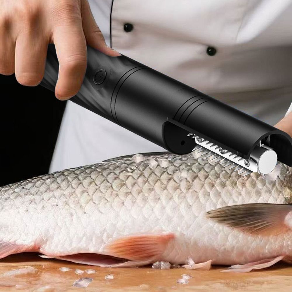Su geçirmez Elektrikli Balık P - Commercial Kitchen Grease Trap incelemesi ve fiyatı