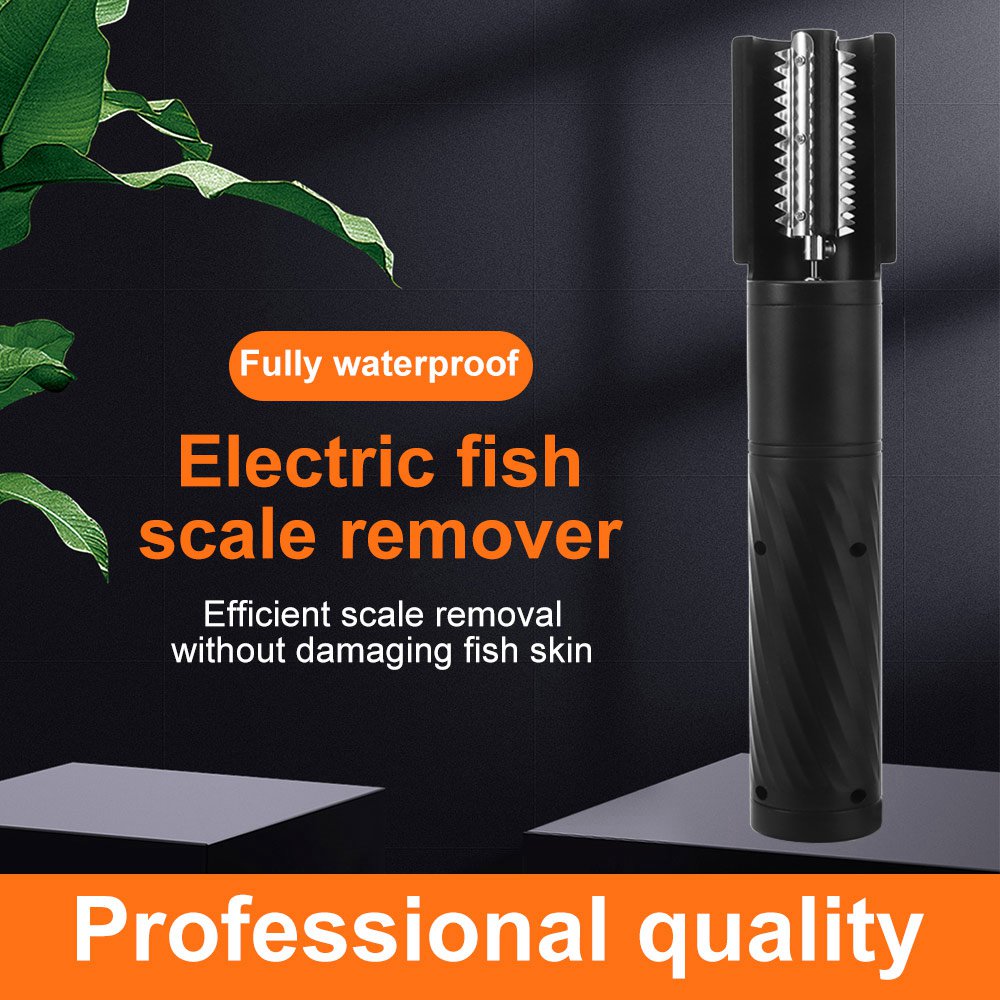 Su geçirmez Elektrikli Balık P - Commercial Kitchen Grease Trap incelemesi ve fiyatı
