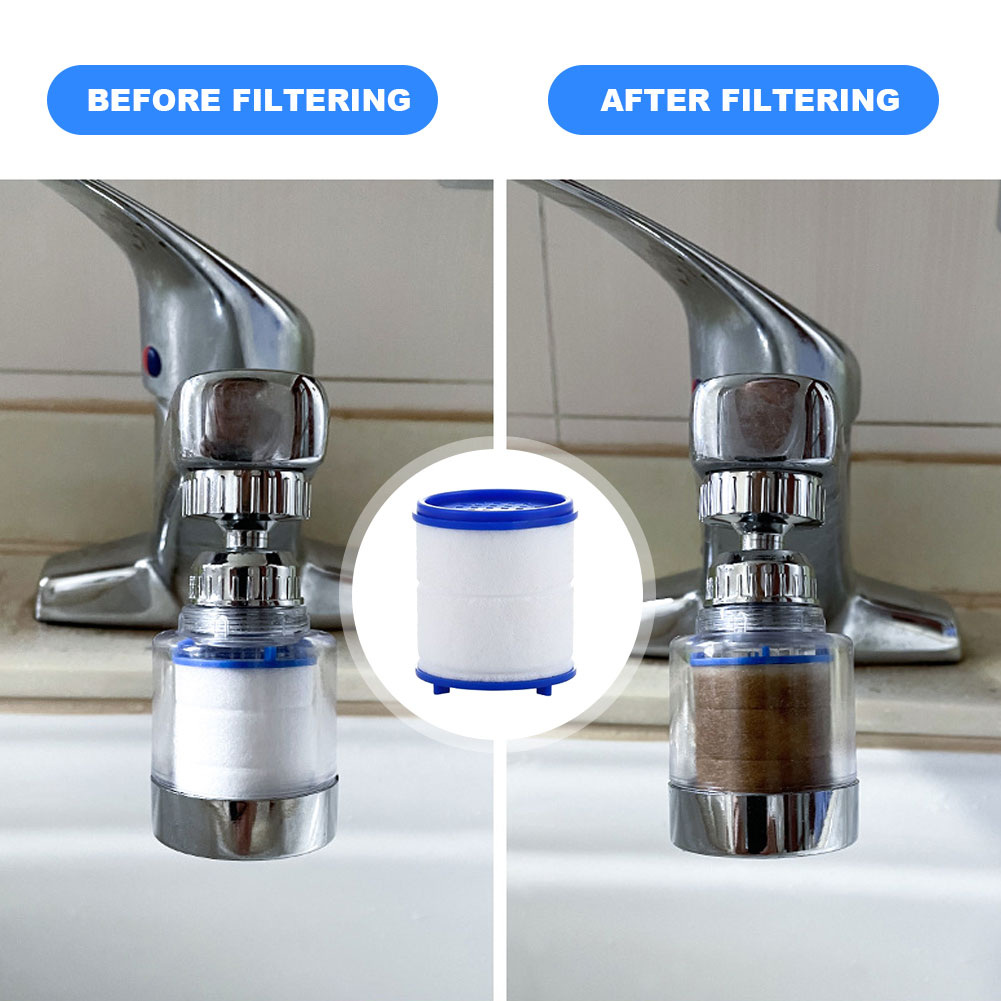Musluk Su Filtresi Mutfak için - Commercial Kitchen Tap incelemesi ve fiyatı
