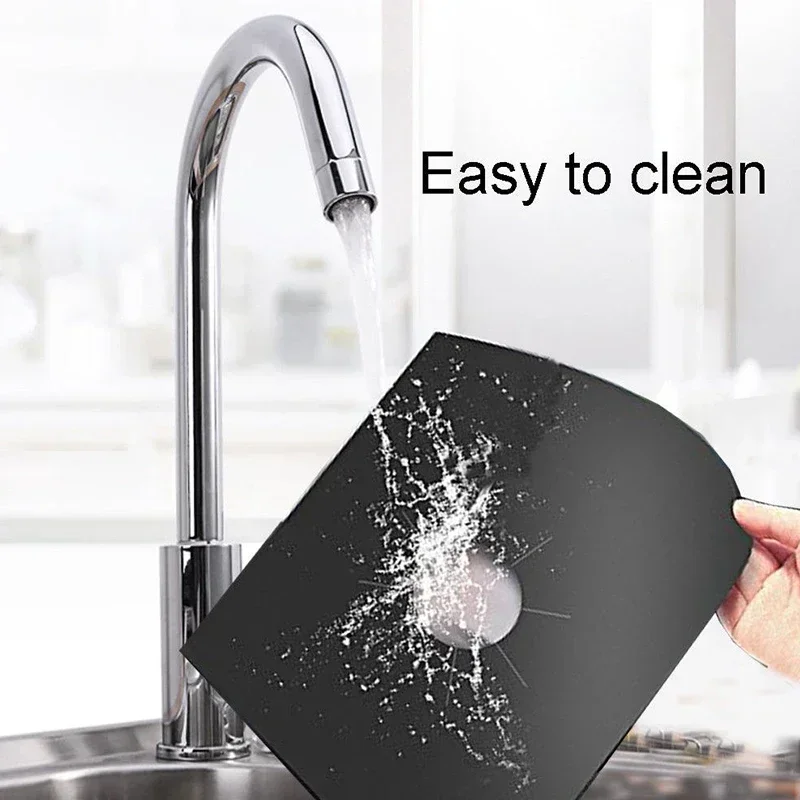 1/4 adet gaz sobası koruyucu o - Commercial Kitchen Hood Installation incelemesi ve fiyatı