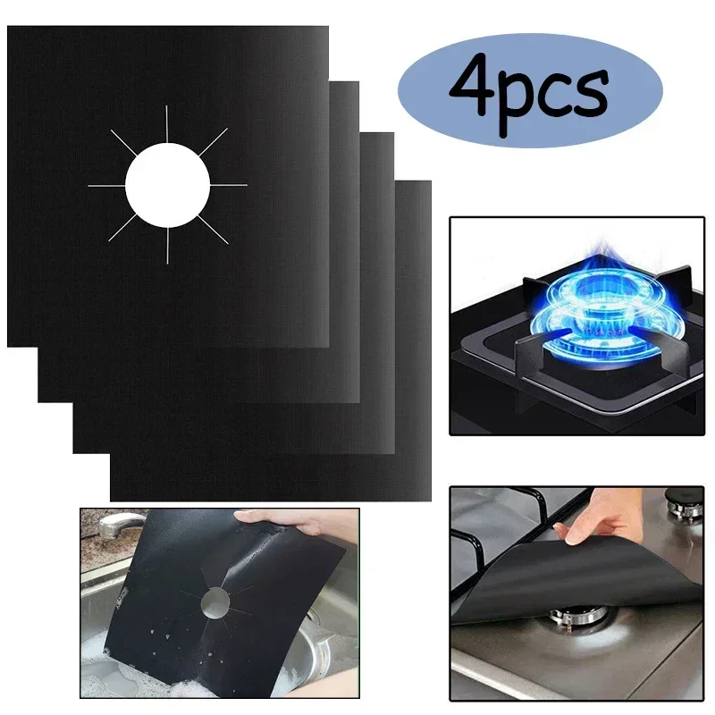 1/4 adet gaz sobası koruyucu o - Commercial Kitchen Hood Installation incelemesi ve fiyatı