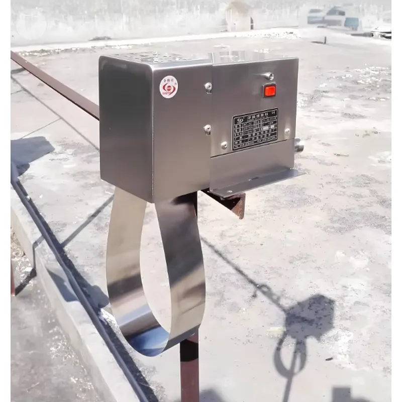 Ticari Yağ Tutucu, Mutfak Boru - Commercial Kitchen Grease Trap incelemesi ve fiyatı