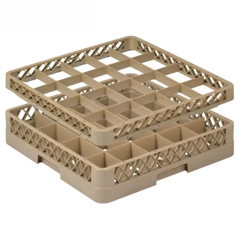 Ticari Kare Mutfak Gereçleri K - Commercial Kitchen Utensil Storage incelemesi ve fiyatı