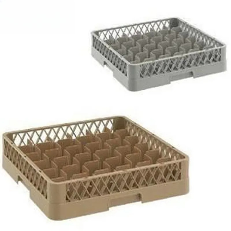 Ticari Kare Mutfak Gereçleri K - Commercial Kitchen Utensil Storage incelemesi ve fiyatı