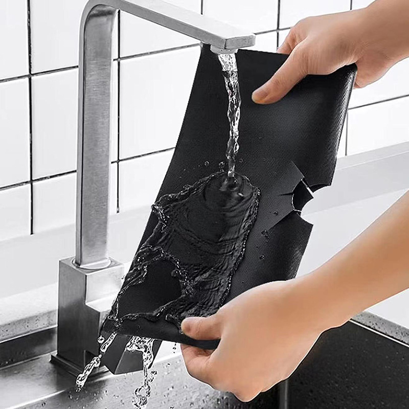 Gaz Sobası Koruyucu Ped Ocak K - Commercial Kitchen Hood Installation incelemesi ve fiyatı