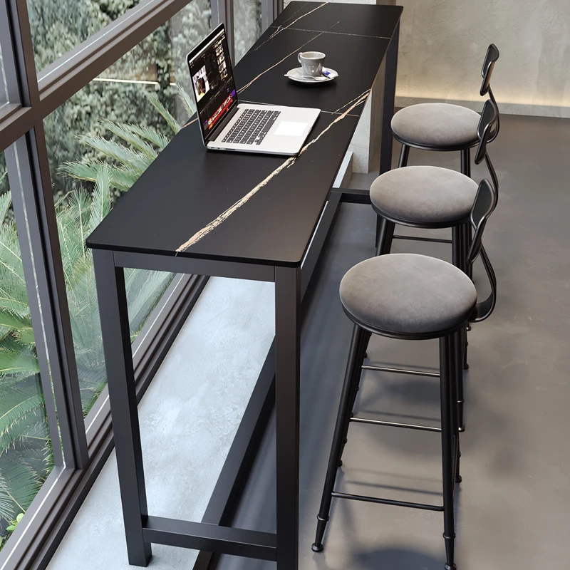 İskandinav Balkon Bar Masaları - Commercial Kitchen Wall Tiles incelemesi ve fiyatı