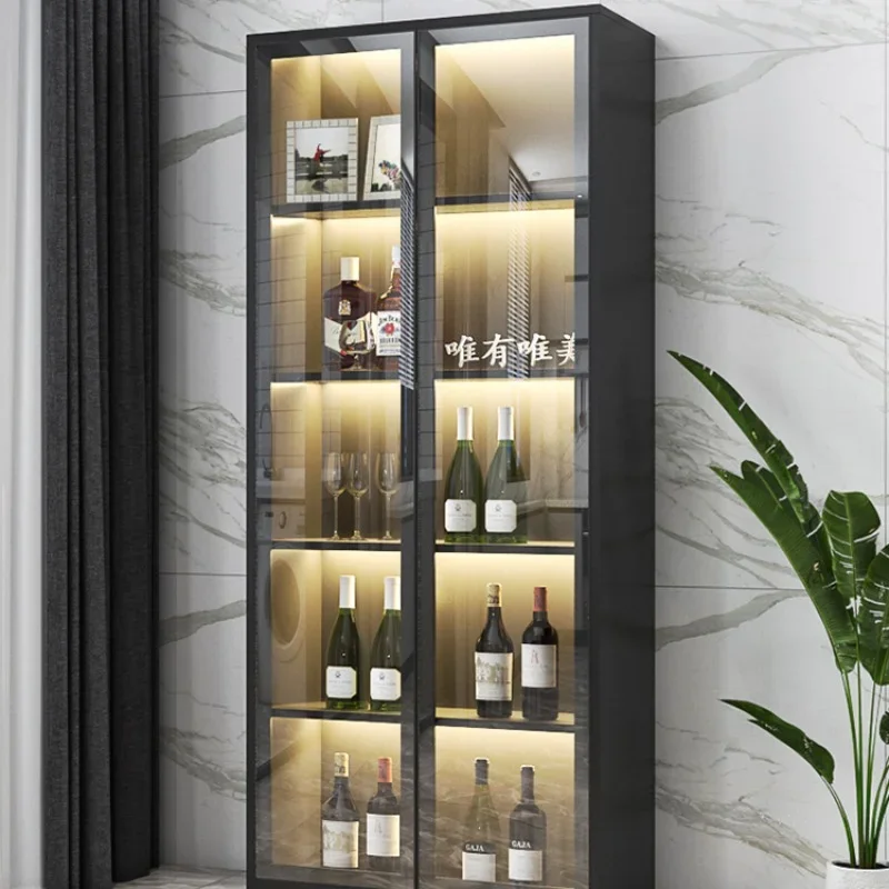 Oturma Odası Depolama Barı Raf - Commercial Kitchen And Bar incelemesi ve fiyatı