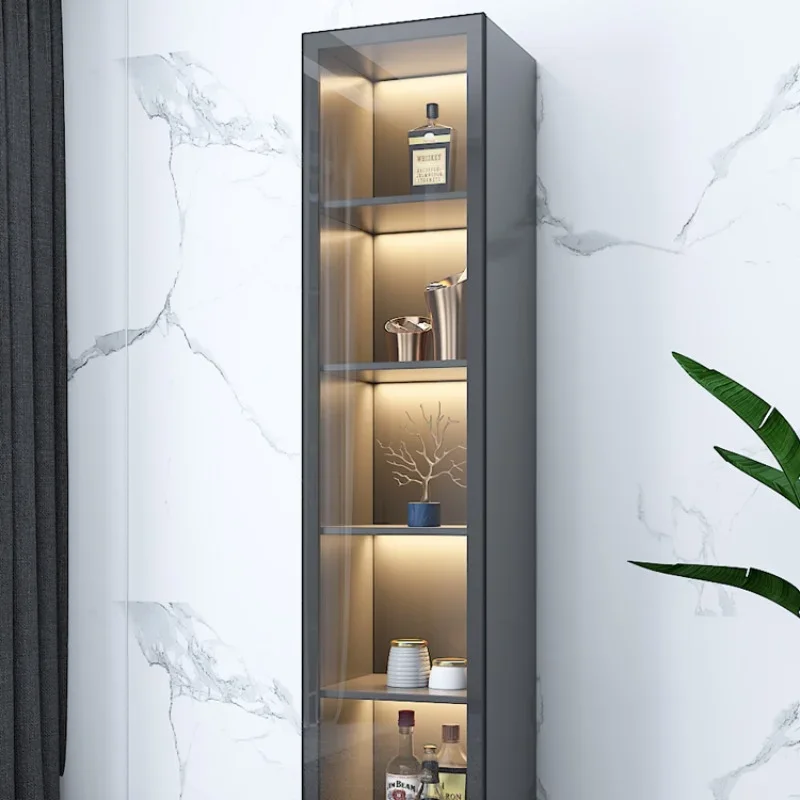 Oturma Odası Depolama Barı Raf - Commercial Kitchen And Bar incelemesi ve fiyatı