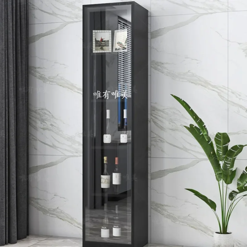Oturma Odası Depolama Barı Raf - Commercial Kitchen And Bar incelemesi ve fiyatı