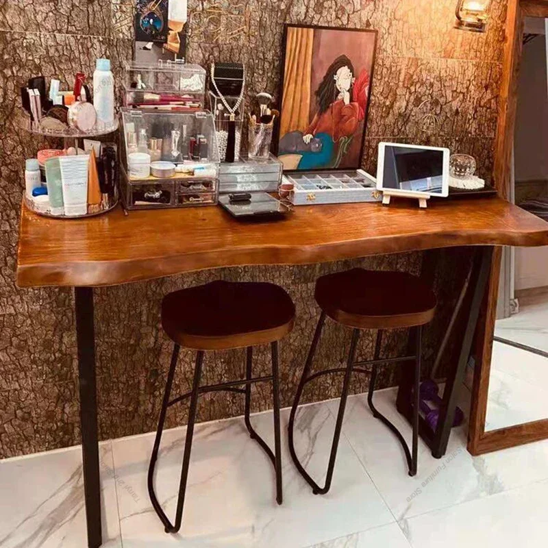 Yemek Alanı Resepsiyon Masası  - Commercial Kitchen And Bar incelemesi ve fiyatı