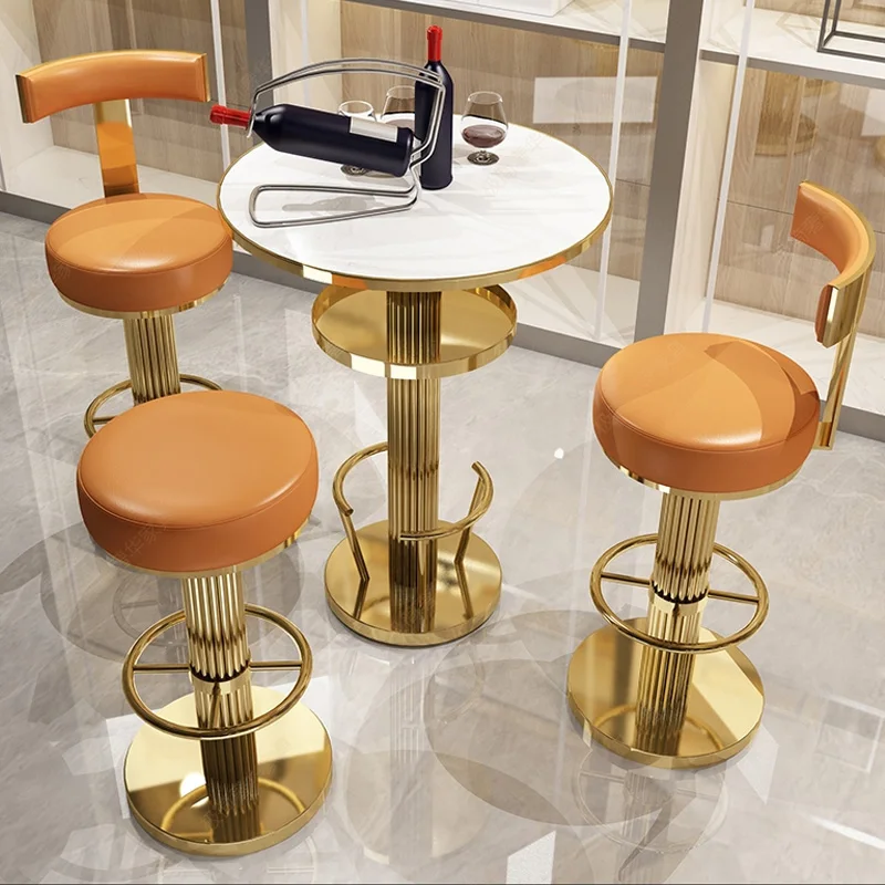 Altın Paslanmaz Çelik Tabanlı  - Commercial Kitchen And Bar incelemesi ve fiyatı