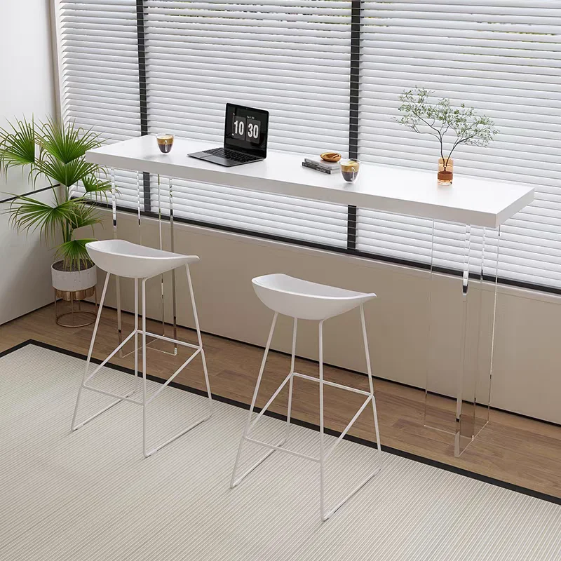 İskandinav Lüks Bar Masası Mas - Commercial Kitchen Wall Tiles incelemesi ve fiyatı